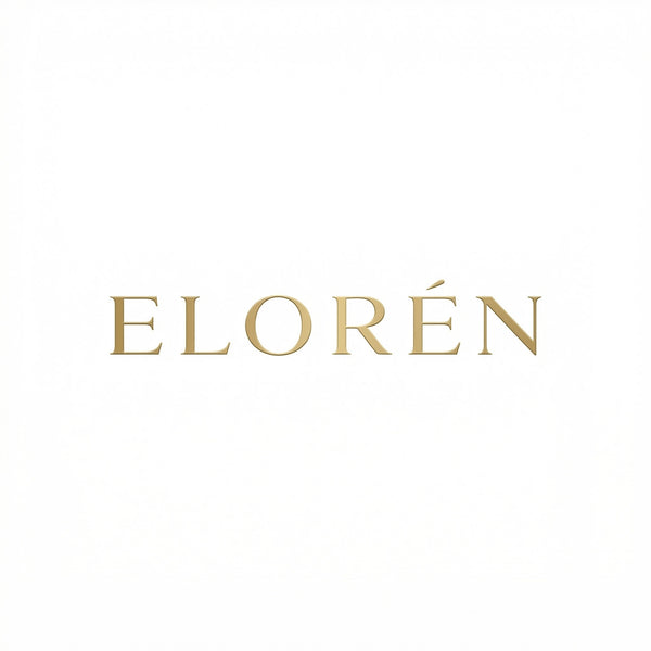 ELORÉN